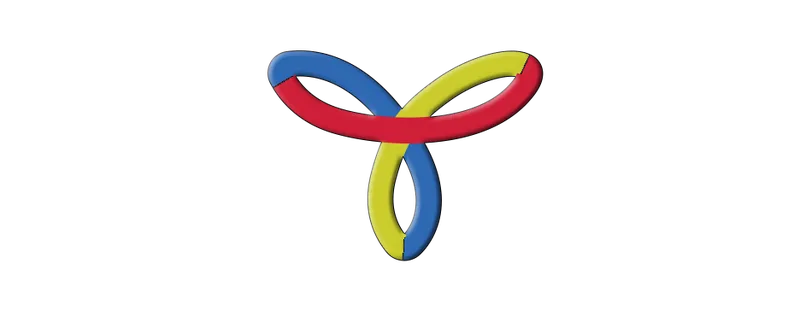 Logo Công Ty CP Thương Mại Và Dịch Vụ Thiên Phúc Hưng
