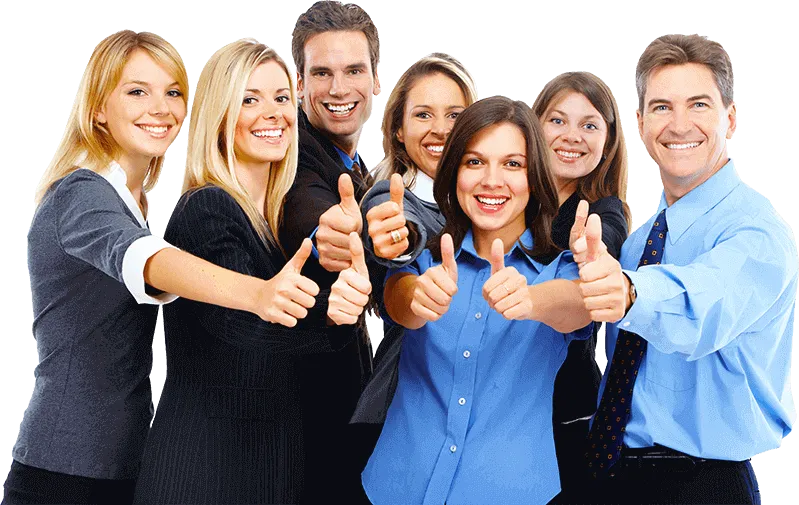 Sản phẩm 1536652431_s2groupofpeople — Công Ty CP Thương Mại Và Dịch Vụ Thiên Phúc Hưng — MST 0102239206