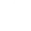 Sản phẩm 1536652921_dollar symbol 3 — Công Ty CP Thương Mại Và Dịch Vụ Thiên Phúc Hưng — MST 0102239206