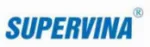 Sản phẩm 1536653172_1514970691_mailservice 3.png_resize150x150 — Công Ty CP Thương Mại Và Dịch Vụ Thiên Phúc Hưng — MST 0102239206