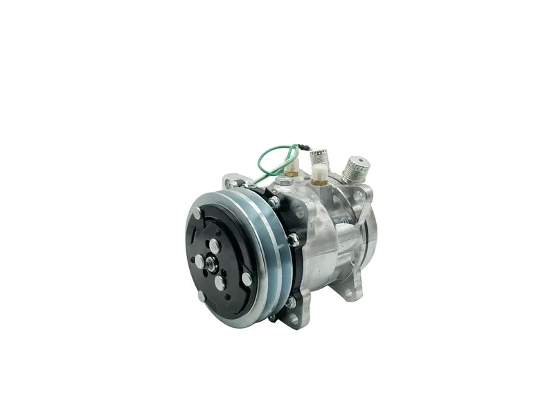 Sản phẩm z2001252462621_25fad550adf0011b70afa743f45c8d0a scaled — Công Ty CP Thương Mại Và Dịch Vụ Thiên Phúc Hưng — MST 0102239206
