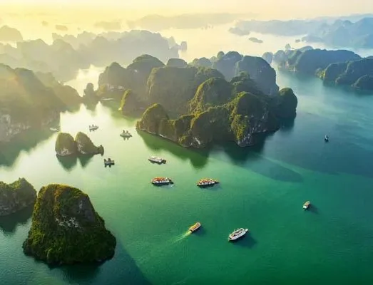 Sản phẩm images1283642_2 1 523x400 — Công Ty CP Thương Mại Và Dịch Vụ Thiên Phúc Hưng — MST 0102239206
