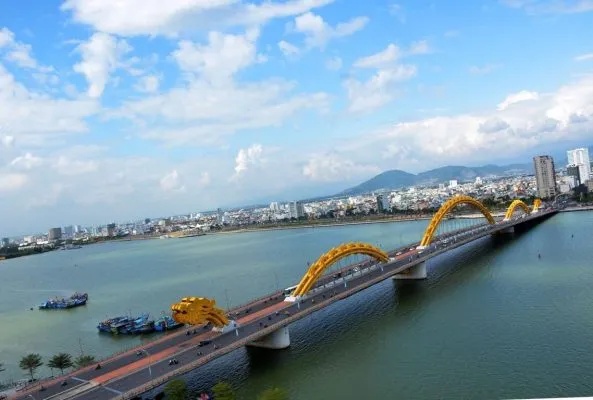 Sản phẩm z3816874477162_80d8a341f5c909862d507f156e1fbaa0 2 593x400 — Công Ty CP Thương Mại Và Dịch Vụ Thiên Phúc Hưng — MST 0102239206