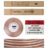 Sản phẩm metube 100x100 — Công Ty CP Thương Mại Và Dịch Vụ Thiên Phúc Hưng — MST 0102239206