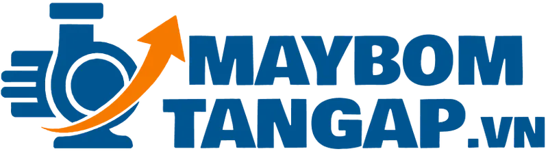 Công Ty TNHH Pedrollo Việt Nam logo
