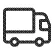Sản phẩm giao hang.png — Công Ty TNHH Pedrollo Việt Nam — MST 0102248793