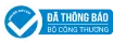 Sản phẩm bct — Công Ty TNHH Pedrollo Việt Nam — MST 0102248793