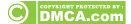 Sản phẩm dmca — Công Ty TNHH Pedrollo Việt Nam — MST 0102248793