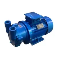 Sản phẩm bom hut chan khong.bk_ 1 — Công Ty TNHH Pedrollo Việt Nam — MST 0102248793