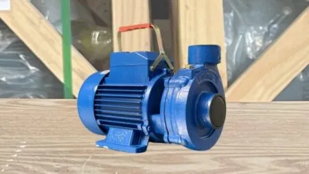 Sản phẩm may bom nuoc ca sau 1dk 16 i 450x253 — Công Ty TNHH Pedrollo Việt Nam — MST 0102248793