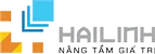 Sản phẩm hai linh — Đại Lý Gạch Viglacera — MST 0102255737