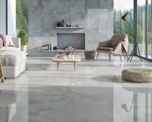 Sản phẩm gach lat nen phong khach 05 300x240 — Đại Lý Gạch Viglacera — MST 0102255737