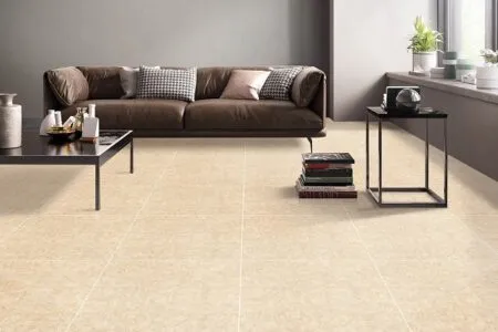 Sản phẩm gach lat nen nha cap 4 03 450x300 — Đại Lý Gạch Viglacera — MST 0102255737