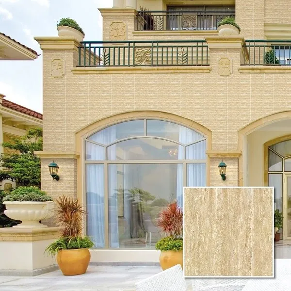 Sản phẩm gach op mat tien mau vang — Đại Lý Gạch Viglacera — MST 0102255737