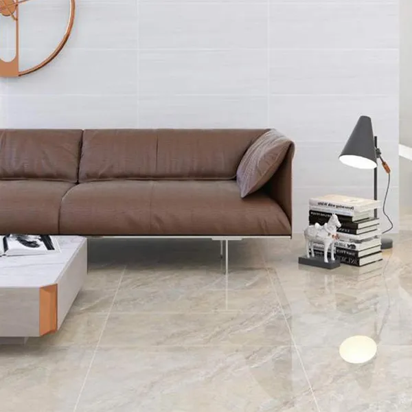 Sản phẩm Cach chon gach theo hoa tiet — Đại Lý Gạch Viglacera — MST 0102255737