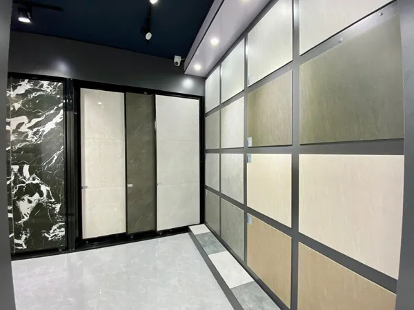 Sản phẩm Gach Eurotile — Đại Lý Gạch Viglacera — MST 0102255737