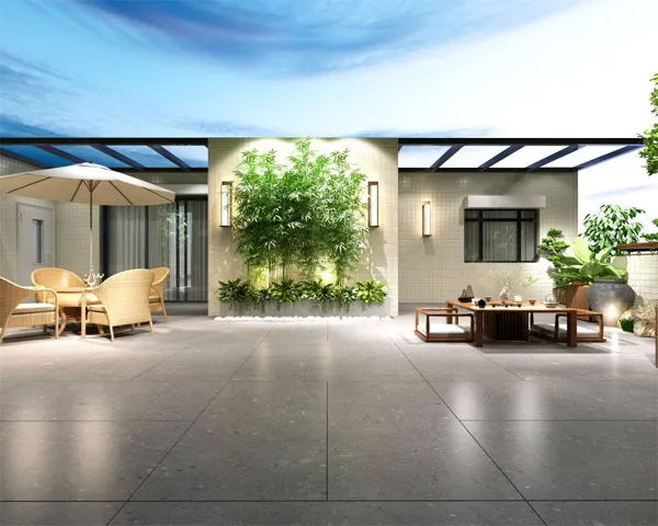 Sản phẩm Gach Trung Quoc dep — Đại Lý Gạch Viglacera — MST 0102255737