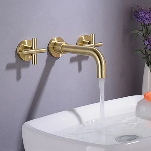 Sản phẩm Voi gan tuong mau vang — Đại Lý Gạch Viglacera — MST 0102255737