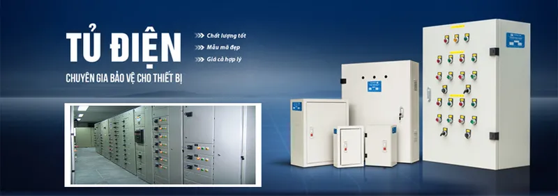 Sản phẩm 1504151711_2 — Công Ty Cổ Phần Cơ Khí Chính Xác 3D — MST 0102265037