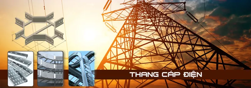 Sản phẩm 1504152234_3 — Công Ty Cổ Phần Cơ Khí Chính Xác 3D — MST 0102265037