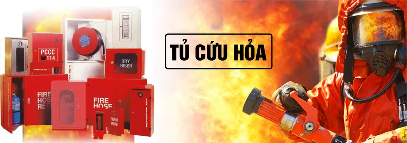 Sản phẩm 1504664603_4 — Công Ty Cổ Phần Cơ Khí Chính Xác 3D — MST 0102265037