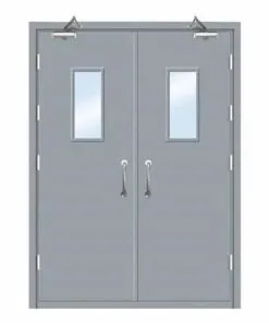 Sản phẩm OIP 247x296 — Công Ty Cổ Phần Cơ Khí Chính Xác 3D — MST 0102265037