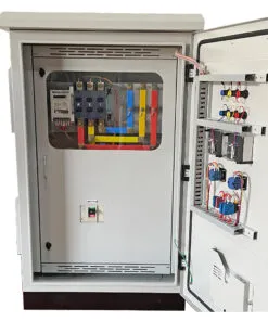 Sản phẩm 13183 ats600 vitzo 2 247x296 — Công Ty Cổ Phần Cơ Khí Chính Xác 3D — MST 0102265037