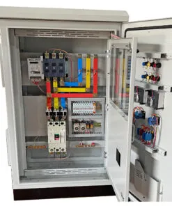 Sản phẩm 13183 ats600 vitzo 3 247x296 — Công Ty Cổ Phần Cơ Khí Chính Xác 3D — MST 0102265037