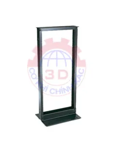 Sản phẩm 1504147059_screenshot 7 247x296 — Công Ty Cổ Phần Cơ Khí Chính Xác 3D — MST 0102265037
