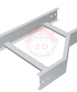 Sản phẩm 1504148625_cut thu thang trai e1709303811711 247x296 — Công Ty Cổ Phần Cơ Khí Chính Xác 3D — MST 0102265037