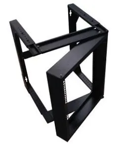 Sản phẩm 1507178400_wr1003 02 m.jpg 247x296 — Công Ty Cổ Phần Cơ Khí Chính Xác 3D — MST 0102265037