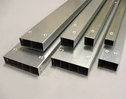Sản phẩm 1571712271_mangcap1 247x194 — Công Ty Cổ Phần Cơ Khí Chính Xác 3D — MST 0102265037