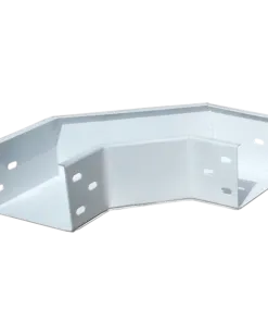 Sản phẩm Cut Ngang 90 247x296 — Công Ty Cổ Phần Cơ Khí Chính Xác 3D — MST 0102265037