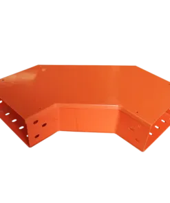 Sản phẩm Cut Ngang 90 cam 247x296 — Công Ty Cổ Phần Cơ Khí Chính Xác 3D — MST 0102265037