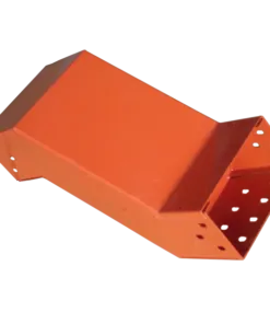 Sản phẩm Cut tranh cam 1 247x296 — Công Ty Cổ Phần Cơ Khí Chính Xác 3D — MST 0102265037