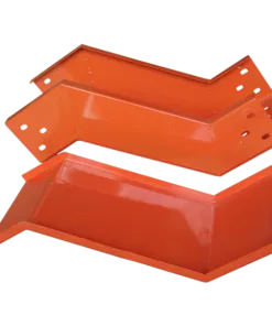 Sản phẩm Cut tranh cam 247x296 — Công Ty Cổ Phần Cơ Khí Chính Xác 3D — MST 0102265037