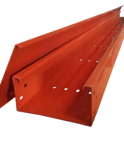 Sản phẩm Mang cap cam 247x296 — Công Ty Cổ Phần Cơ Khí Chính Xác 3D — MST 0102265037
