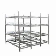 Sản phẩm OIP 4 — Công Ty Cổ Phần Cơ Khí Chính Xác 3D — MST 0102265037