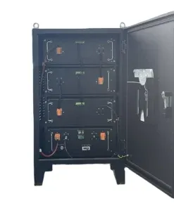 Sản phẩm Power Banks Power Station LiFePO4 Lithium Ion Batteries Energy Storage System UPS Solar System Backup Power Supply 247x296 — Công Ty Cổ Phần Cơ Khí Chính Xác 3D — MST 0102265037