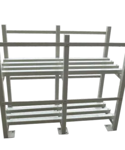 Sản phẩm R 247x296 — Công Ty Cổ Phần Cơ Khí Chính Xác 3D — MST 0102265037