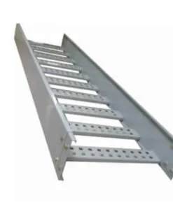 Sản phẩm Thang mang cap dien 247x296 — Công Ty Cổ Phần Cơ Khí Chính Xác 3D — MST 0102265037