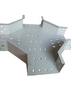 Sản phẩm Thap ngang 247x296 — Công Ty Cổ Phần Cơ Khí Chính Xác 3D — MST 0102265037