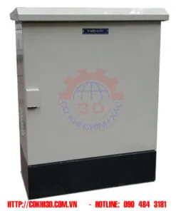 Sản phẩm Tu cong to 1 247x296 — Công Ty Cổ Phần Cơ Khí Chính Xác 3D — MST 0102265037