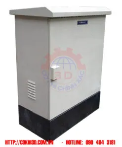 Sản phẩm Tu cong to 2 247x296 — Công Ty Cổ Phần Cơ Khí Chính Xác 3D — MST 0102265037
