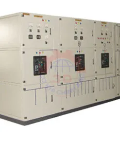Sản phẩm Tu ha the 2 e1709305787217 247x296 — Công Ty Cổ Phần Cơ Khí Chính Xác 3D — MST 0102265037
