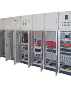 Sản phẩm Tu ha the 3 e1709305773784 247x296 — Công Ty Cổ Phần Cơ Khí Chính Xác 3D — MST 0102265037