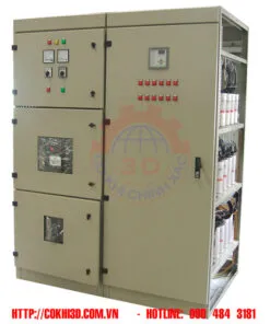 Sản phẩm Tu tu bu 1 247x296 — Công Ty Cổ Phần Cơ Khí Chính Xác 3D — MST 0102265037