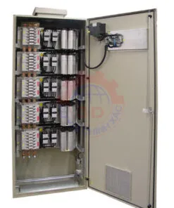 Sản phẩm Tu tu bu e1709305520829 247x296 — Công Ty Cổ Phần Cơ Khí Chính Xác 3D — MST 0102265037
