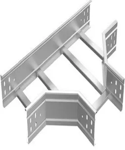 Sản phẩm noi te ngang thang cap 247x296 — Công Ty Cổ Phần Cơ Khí Chính Xác 3D — MST 0102265037