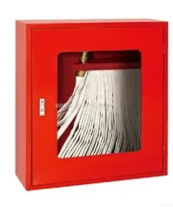 Sản phẩm tu chua chay ngoai nha 500x700x250 loai thuong image large  247x296 — Công Ty Cổ Phần Cơ Khí Chính Xác 3D — MST 0102265037
